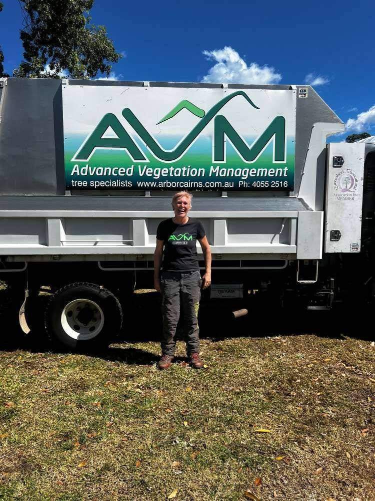 Site Consultations in Cairns